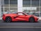 2022 Chevrolet Corvette Stingray 3LT