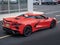 2022 Chevrolet Corvette Stingray 3LT