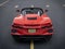 2022 Chevrolet Corvette Stingray 3LT