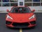 2022 Chevrolet Corvette Stingray 3LT