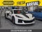 2025 Chevrolet Corvette Z06 2LZ
