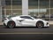2025 Chevrolet Corvette Z06 2LZ