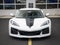 2025 Chevrolet Corvette Z06 2LZ