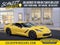 2019 Chevrolet Corvette Stingray Z51 2LT