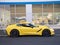 2019 Chevrolet Corvette Stingray Z51 2LT