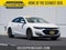 2020 Chevrolet Malibu RS