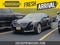 2018 Cadillac CT6 Platinum AWD