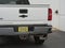 2016 Chevrolet Silverado 2500 HD LT