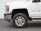 2016 Chevrolet Silverado 2500 HD LT