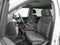 2016 Chevrolet Silverado 2500 HD LT