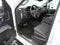 2016 Chevrolet Silverado 2500 HD LT