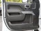 2016 Chevrolet Silverado 2500 HD LT