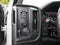 2016 Chevrolet Silverado 2500 HD LT