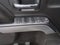 2016 Chevrolet Silverado 2500 HD LT