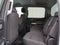 2016 Chevrolet Silverado 2500 HD LT