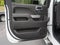 2016 Chevrolet Silverado 2500 HD LT