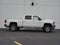 2016 Chevrolet Silverado 2500 HD LT