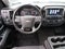 2016 Chevrolet Silverado 2500 HD LT