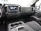 2016 Chevrolet Silverado 2500 HD LT
