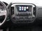 2016 Chevrolet Silverado 2500 HD LT