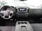 2016 Chevrolet Silverado 2500 HD LT