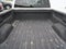 2016 Chevrolet Silverado 2500 HD LT