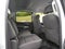 2016 Chevrolet Silverado 2500 HD LT
