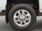 2016 Chevrolet Silverado 2500 HD LT