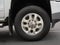 2016 Chevrolet Silverado 2500 HD LT