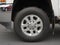 2016 Chevrolet Silverado 2500 HD LT