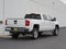 2016 Chevrolet Silverado 2500 HD LT