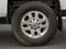 2016 Chevrolet Silverado 2500 HD LT