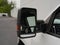 2016 Chevrolet Silverado 2500 HD LT