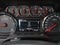 2016 Chevrolet Silverado 2500 HD LT