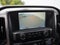 2016 Chevrolet Silverado 2500 HD LT
