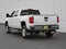 2016 Chevrolet Silverado 2500 HD LT