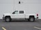 2016 Chevrolet Silverado 2500 HD LT
