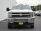 2016 Chevrolet Silverado 2500 HD LT