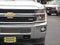 2016 Chevrolet Silverado 2500 HD LT