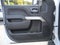 2018 Chevrolet Silverado 2500 HD LT