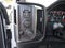 2018 Chevrolet Silverado 2500 HD LT