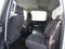 2018 Chevrolet Silverado 2500 HD LT