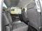 2018 Chevrolet Silverado 2500 HD LT