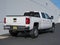 2018 Chevrolet Silverado 2500 HD LT