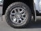 2018 Chevrolet Silverado 2500 HD LT