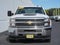 2018 Chevrolet Silverado 2500 HD LT