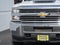 2018 Chevrolet Silverado 2500 HD LT