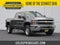 2015 Chevrolet Silverado 2500 HD LTZ