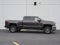 2015 Chevrolet Silverado 2500 HD LTZ