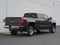 2015 Chevrolet Silverado 2500 HD LTZ